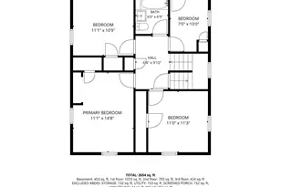 3304 1st Ave S, Minneapolis, MN 55408 - Photo 46