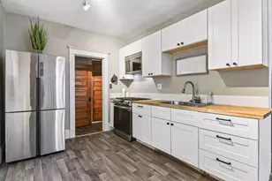 3304 1st Ave S, Minneapolis, MN 55408 - Photo 20