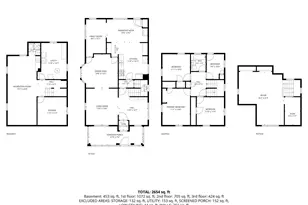 3304 1st Ave S, Minneapolis, MN 55408 - Photo 48
