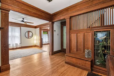 3304 1st Avenue S, Minneapolis, MN 55408 - Photo 8