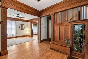 3304 1st Ave S, Minneapolis, MN 55408 - Photo 8