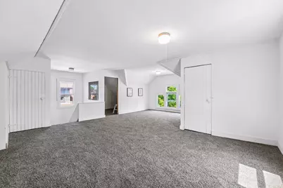 3304 1st Avenue S, Minneapolis, MN 55408 - Photo 34