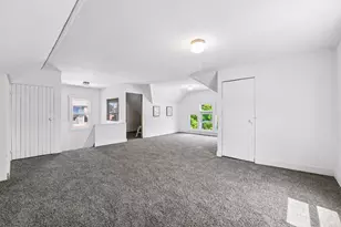 3304 1st Ave S, Minneapolis, MN 55408 - Photo 34
