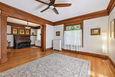 3304 1st Avenue S, Minneapolis, MN 55408 - Photo 10