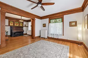 3304 1st Ave S, Minneapolis, MN 55408 - Photo 10