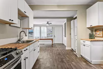 3304 1st Avenue S, Minneapolis, MN 55408 - Photo 22