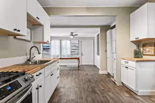 3304 1st Ave S, Minneapolis, MN 55408 - Photo 22
