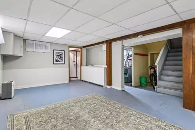 3304 1st Avenue S, Minneapolis, MN 55408 - Photo 36