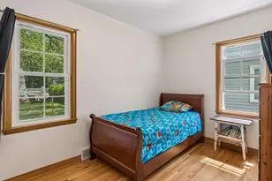 3301 Brownlow Ave, Saint Louis Park, MN 55426 - Photo 18