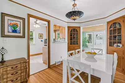 3301 Brownlow Avenue, Saint Louis Park, MN 55426 - Photo 4