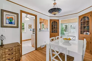 3301 Brownlow Ave, Saint Louis Park, MN 55426 - Photo 4