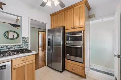 3301 Brownlow Avenue, Saint Louis Park, MN 55426 - Photo 10