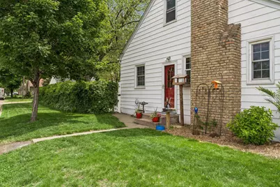 3301 Brownlow Avenue, Saint Louis Park, MN 55426 - Photo 30