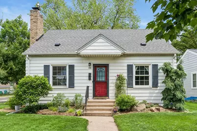 3301 Brownlow Avenue, Saint Louis Park, MN 55426 - Photo 34