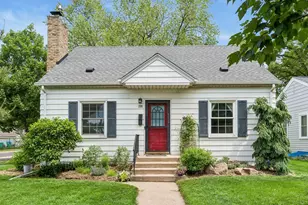 3301 Brownlow Ave, Saint Louis Park, MN 55426 - Photo 34