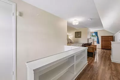 3301 Brownlow Avenue, Saint Louis Park, MN 55426 - Photo 12