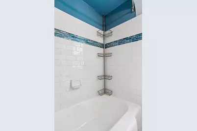 3301 Brownlow Avenue, Saint Louis Park, MN 55426 - Photo 20