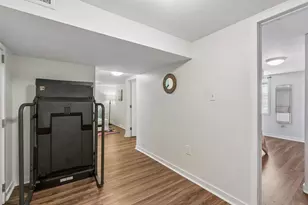 3301 Brownlow Ave, Saint Louis Park, MN 55426 - Photo 24