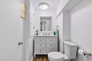 3301 Brownlow Ave, Saint Louis Park, MN 55426 - Photo 28