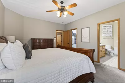 14011 Alder Street NW, Andover, MN 55304 - Photo 26