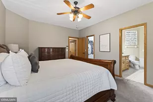 14011 Alder St NW, Andover, MN 55304 - Photo 26
