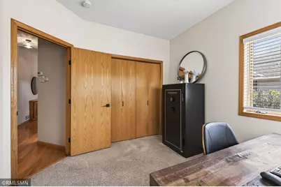14011 Alder Street NW, Andover, MN 55304 - Photo 30