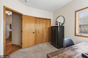 14011 Alder St NW, Andover, MN 55304 - Photo 30