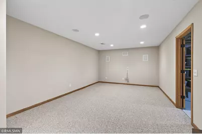 14011 Alder Street NW, Andover, MN 55304 - Photo 40