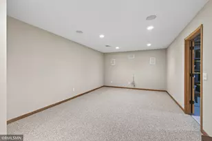 14011 Alder St NW, Andover, MN 55304 - Photo 40