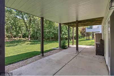 14011 Alder Street NW, Andover, MN 55304 - Photo 46