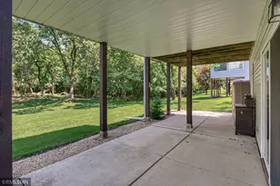 14011 Alder St NW, Andover, MN 55304 - Photo 46