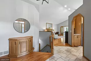 14011 Alder St NW, Andover, MN 55304 - Photo 8