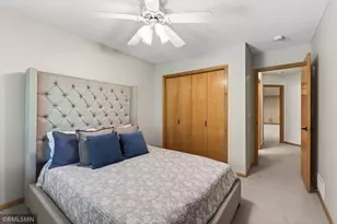 14011 Alder St NW, Andover, MN 55304 - Photo 38