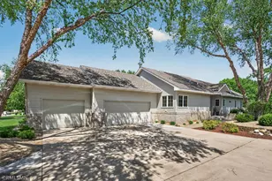 14011 Alder St NW, Andover, MN 55304 - Photo 2