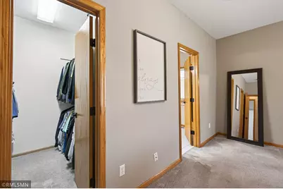 14011 Alder Street NW, Andover, MN 55304 - Photo 28
