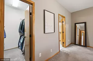 14011 Alder St NW, Andover, MN 55304 - Photo 28