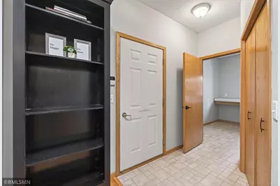 14011 Alder Street NW, Andover, MN 55304 - Photo 32