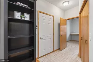 14011 Alder St NW, Andover, MN 55304 - Photo 32