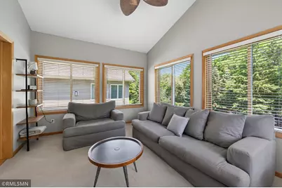 14011 Alder Street NW, Andover, MN 55304 - Photo 14
