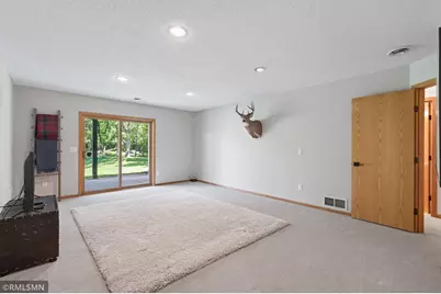 14011 Alder Street NW, Andover, MN 55304 - Photo 34