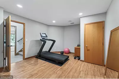 14011 Alder Street NW, Andover, MN 55304 - Photo 42