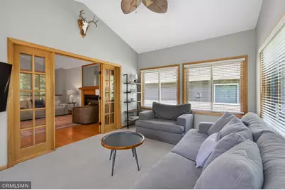 14011 Alder Street NW, Andover, MN 55304 - Photo 12