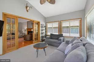 14011 Alder St NW, Andover, MN 55304 - Photo 12