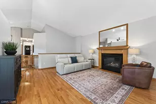 14011 Alder St NW, Andover, MN 55304 - Photo 10