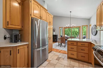 14011 Alder Street NW, Andover, MN 55304 - Photo 22