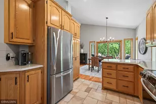 14011 Alder St NW, Andover, MN 55304 - Photo 22