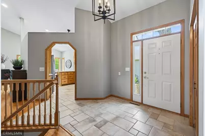 14011 Alder Street NW, Andover, MN 55304 - Photo 6