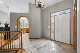 14011 Alder St NW, Andover, MN 55304 - Photo 6
