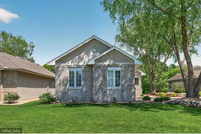 14011 Alder Street NW, Andover, MN 55304 - Photo 4