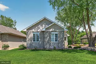14011 Alder St NW, Andover, MN 55304 - Photo 4